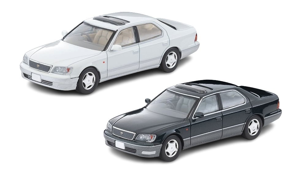 タカラトミー(TAKARA TOMY) | ANKGLID Power (アングリッドパワー)