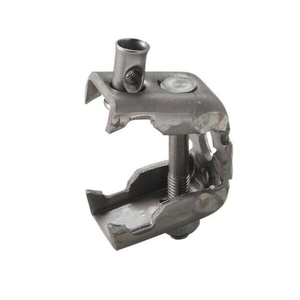 KSゼロガッツ 41N-9(W3/8用)50個セット(適応鉄筋径 D29〜D41)国元商会 0334023