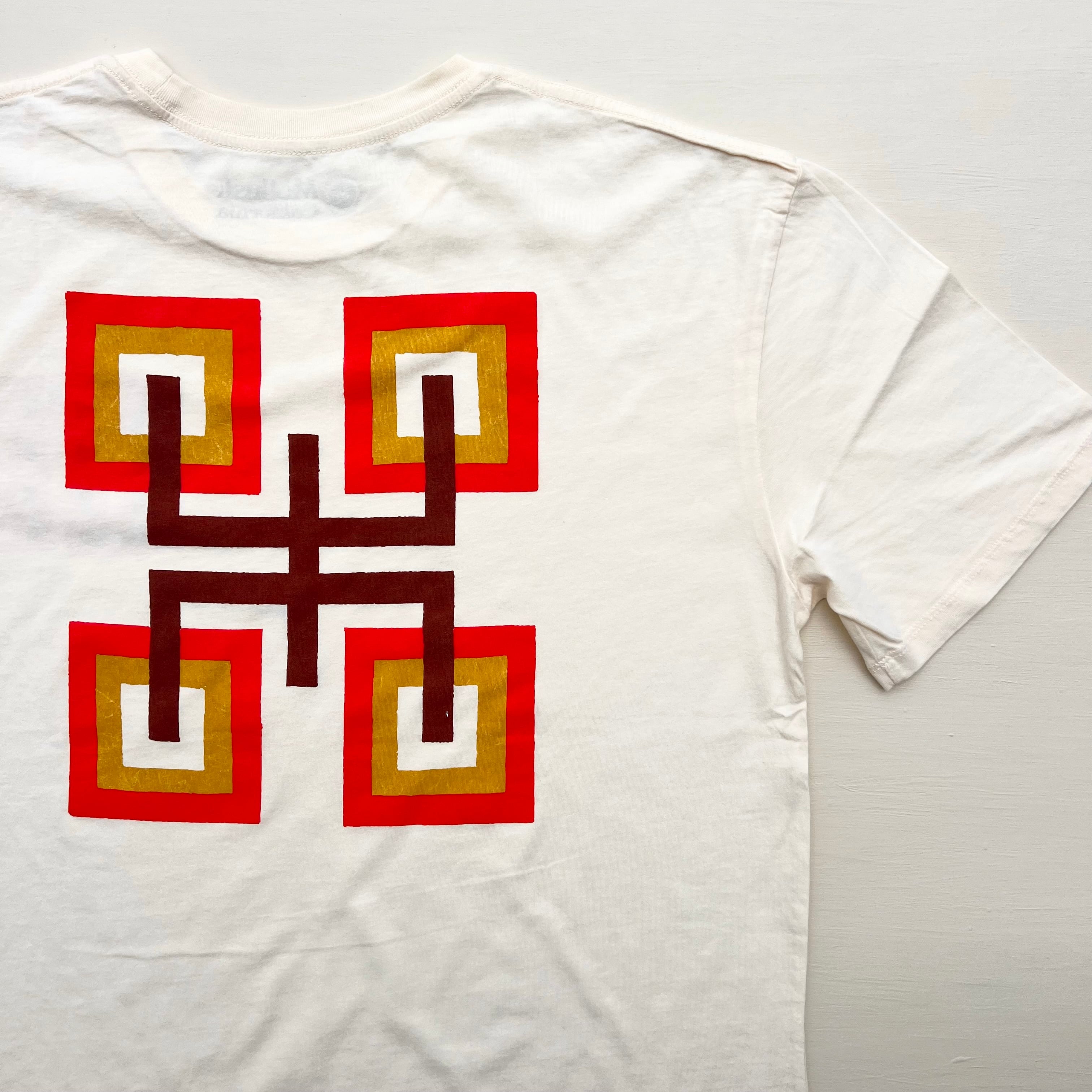 MOLLUSK SURF SHOP モラスク オリジナルタオル デッドストック Mollusk