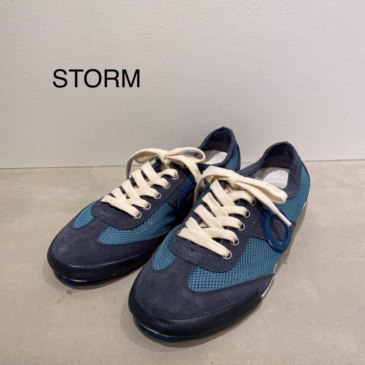 aro スニーカー 40c20fc367ab461d3405b66e3fae1e