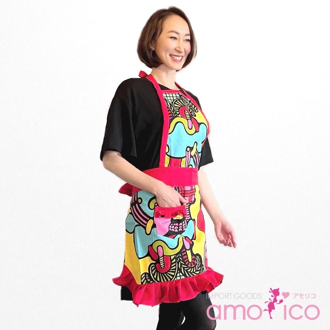 70%OFF SALE】アモリコ オリジナル（amorico original）PVC グレー無地