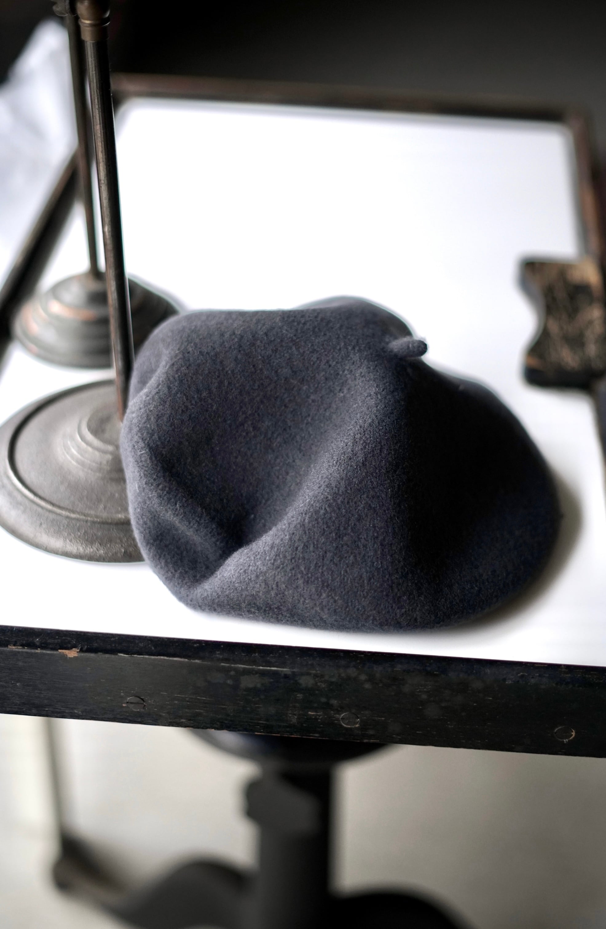 Maison Margiela | JUQUI Online