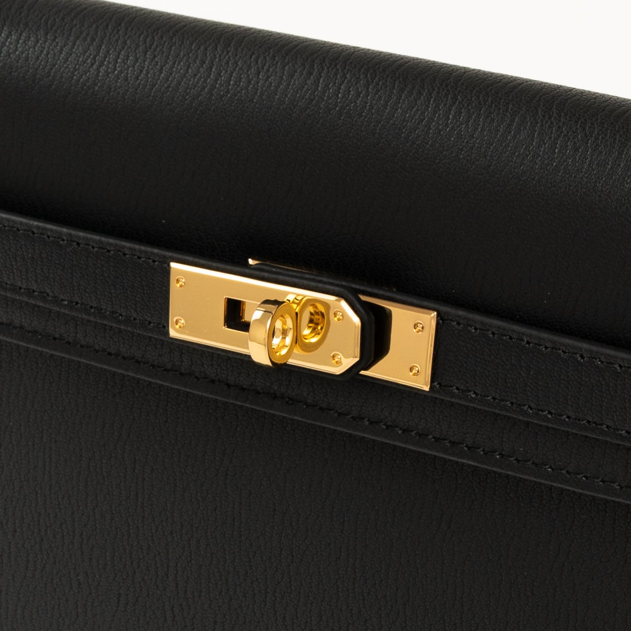 Sophia Bag【ソフィア バッグ】 | so4store