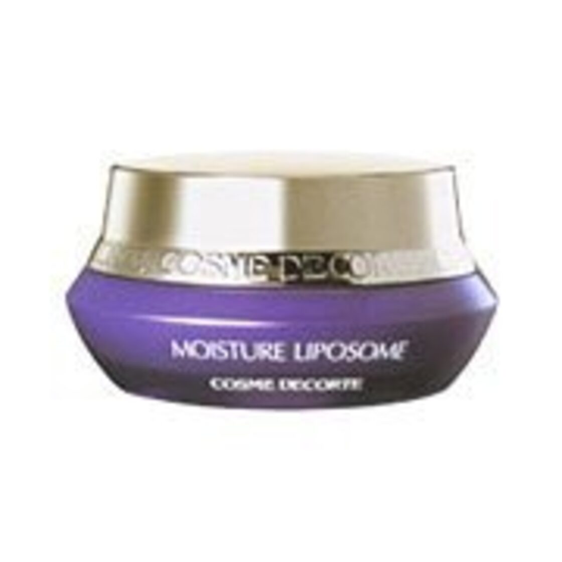 コスメデコルテリポソーム】 モイスチュアリポソームクリーム50g (ML 
