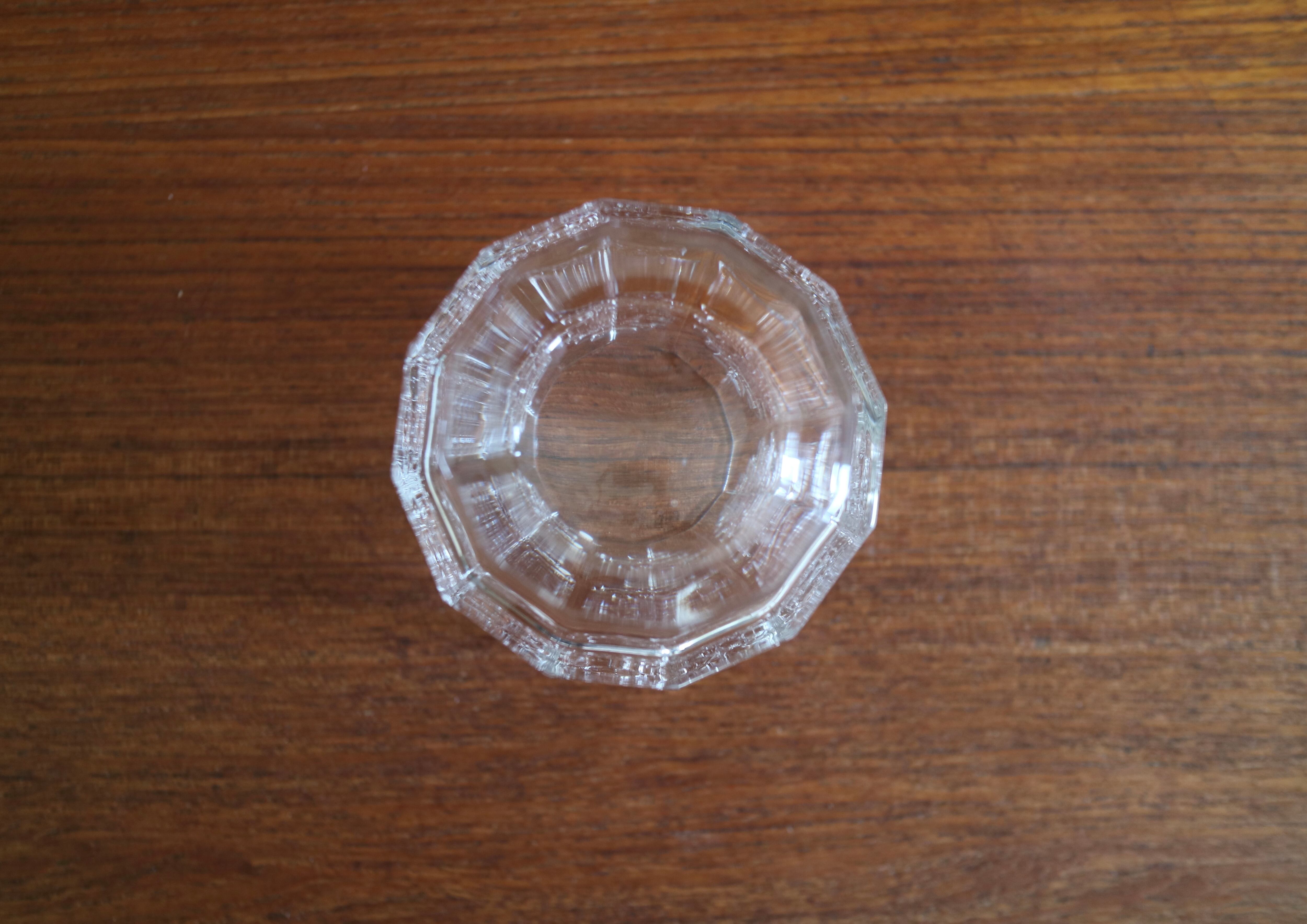 Iittala イッタラ ／ Kuusi クーシ もみの木 キャンドルホルダー 吊り