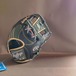Rawlings（ローリングス）GR6HTCN62　軟式 HYPER TECH COLOR SYNC [内野手用] サイズ 11.25