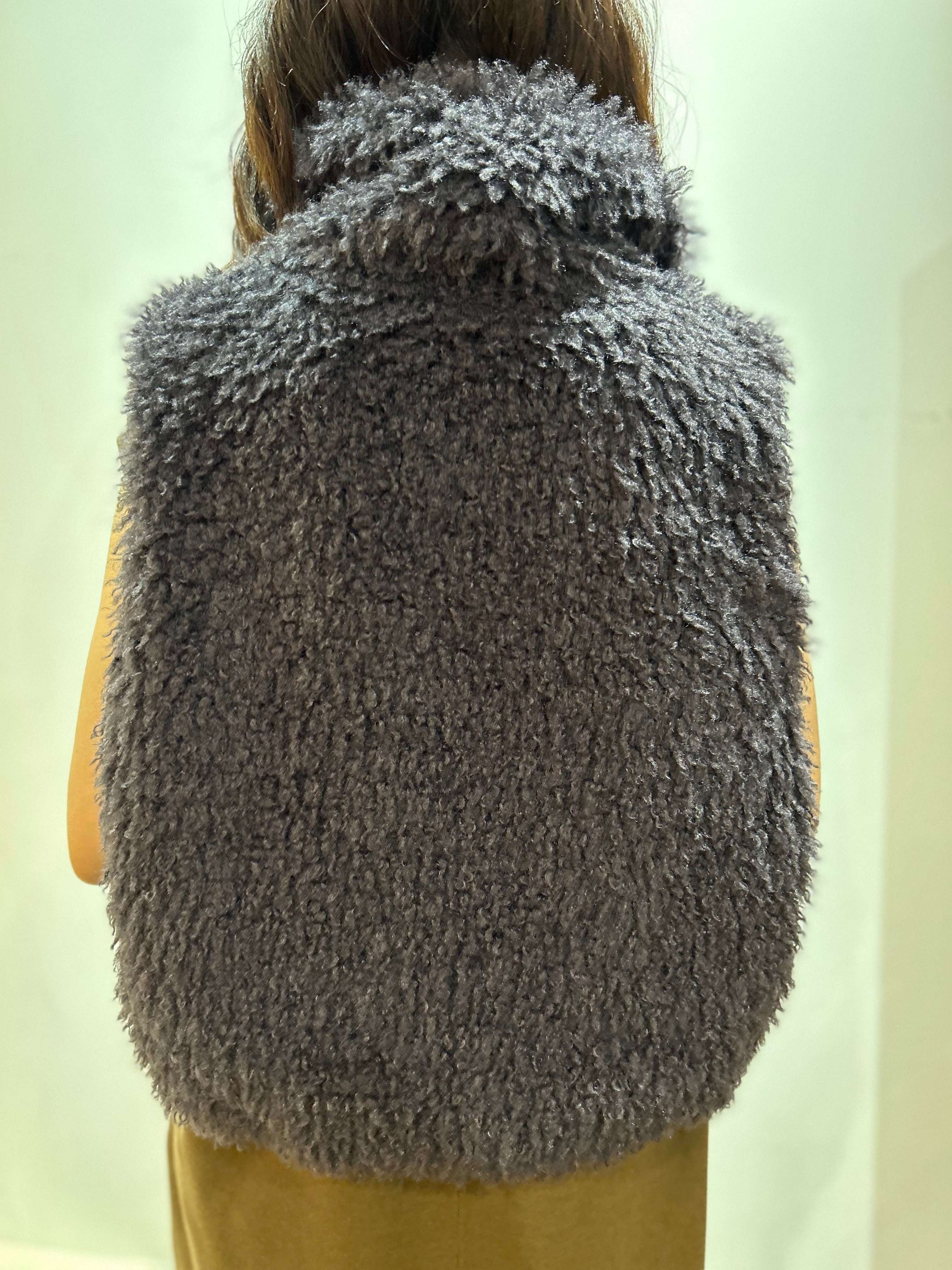 ファーベスト | シェルブール公式通販サイト | 千里中央せんちゅうパル