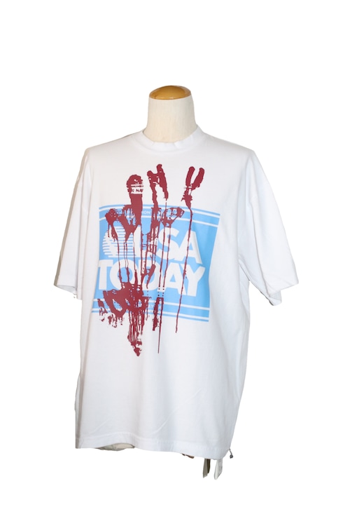 LES SIX | IAAAM ONLINE STORE LES SIX | IAAAM ONLINE STORE