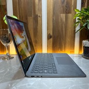 大人気!Surface Laptop4/Corei5第11世代/メモリ8GB/SSD256GB/タッチパネル式/最新ノートパソコン