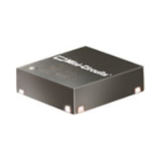 LEE-59+, Mini-Circuits(ミニサーキット) | RFアンプ(増幅器）, DC - 5000 MHz, Gain 17.8dB@2GHz(Min.)