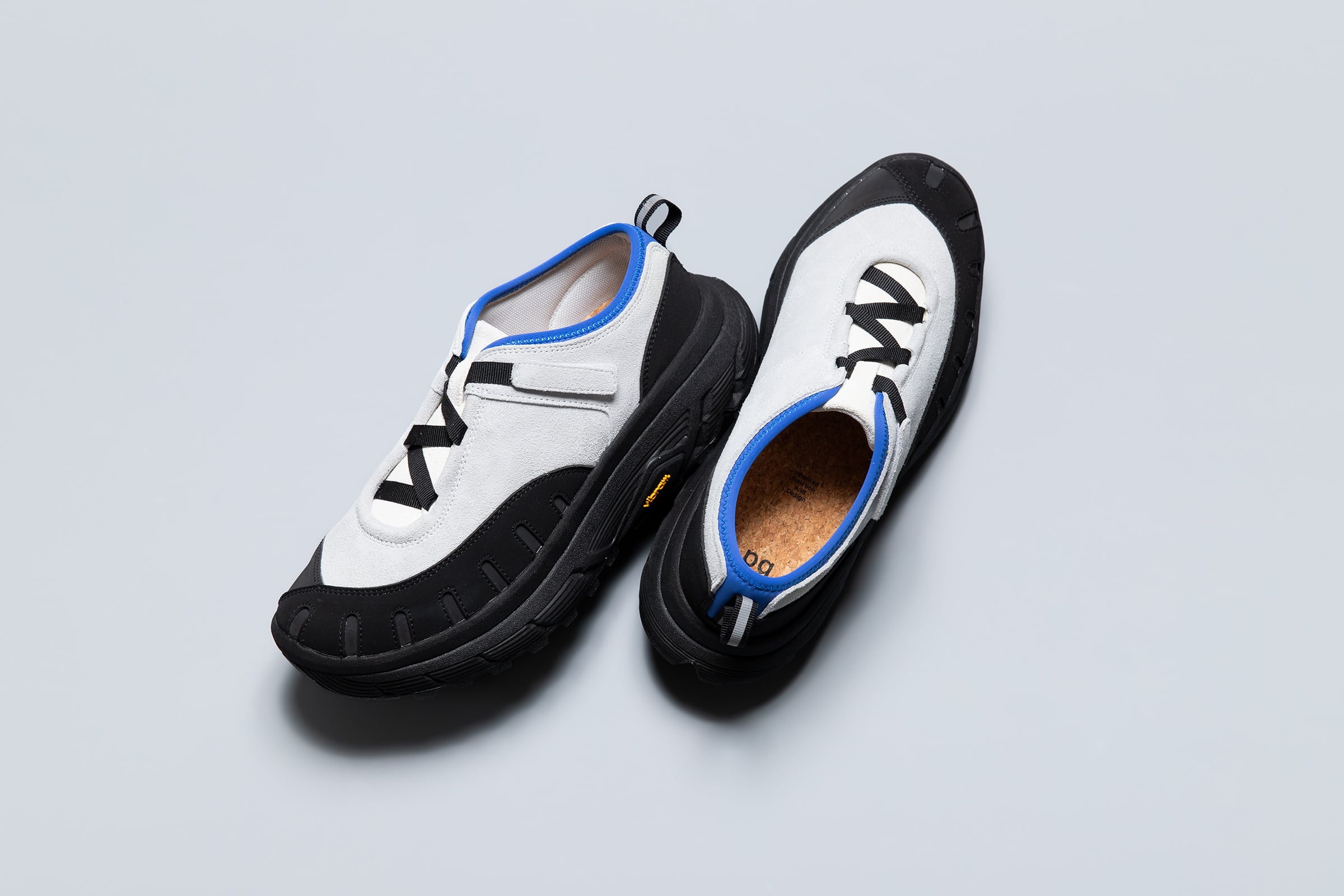 pg | PLAYGROUND | スニーカーショップ