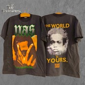 NAS 1【予約商品：4月14日より順次発送】