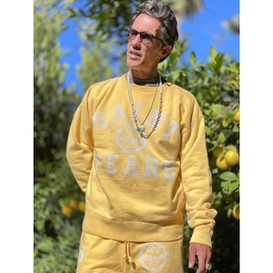 SAINT M×××××× STT_SWT SH_STTRS LG