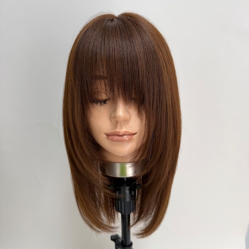 128番【一点物ライブ販売】
