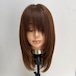 128番【一点物ライブ販売】