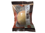 宮崎銘菓　チーズ饅頭　　プレーン　1個