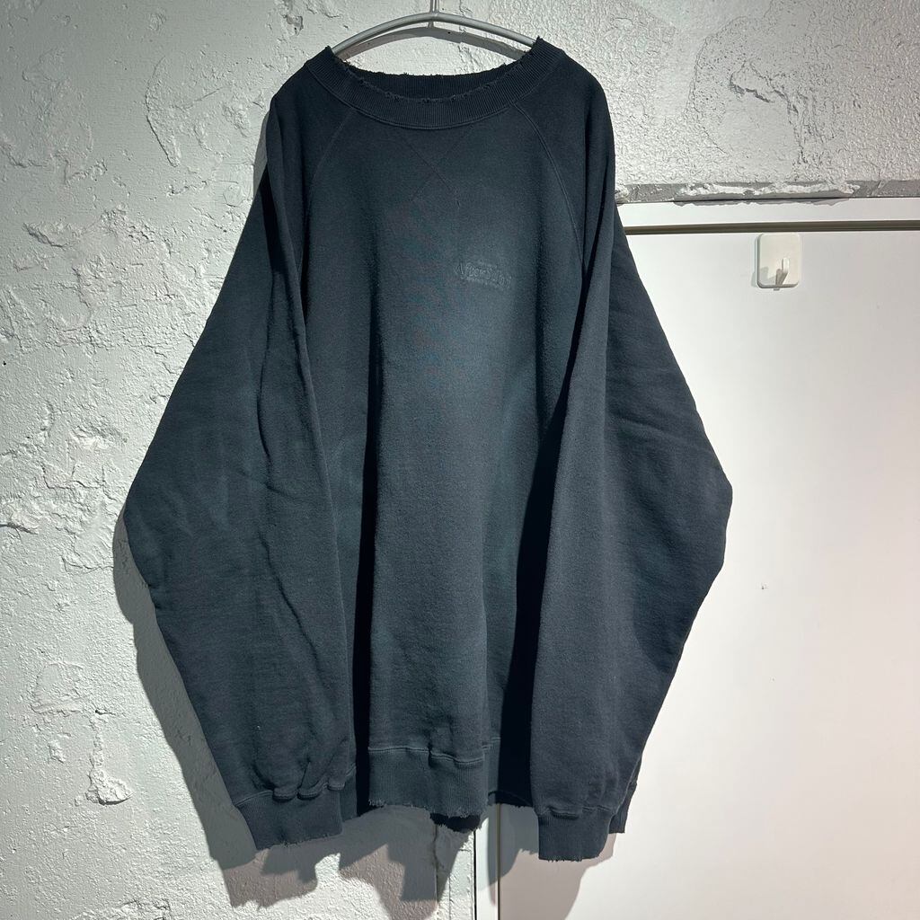 DAIRIKU 19aw 燻加工 ブレスレット DAIRIKU 19aw 燻加工 ブレスレット DAIRIKU 19aw 燻加工 ブレスレット