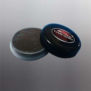 激カンタム・究極バルブ3 バイク用 従来のタイプに比べてエネルギー発生率を1.4倍まで向上!!