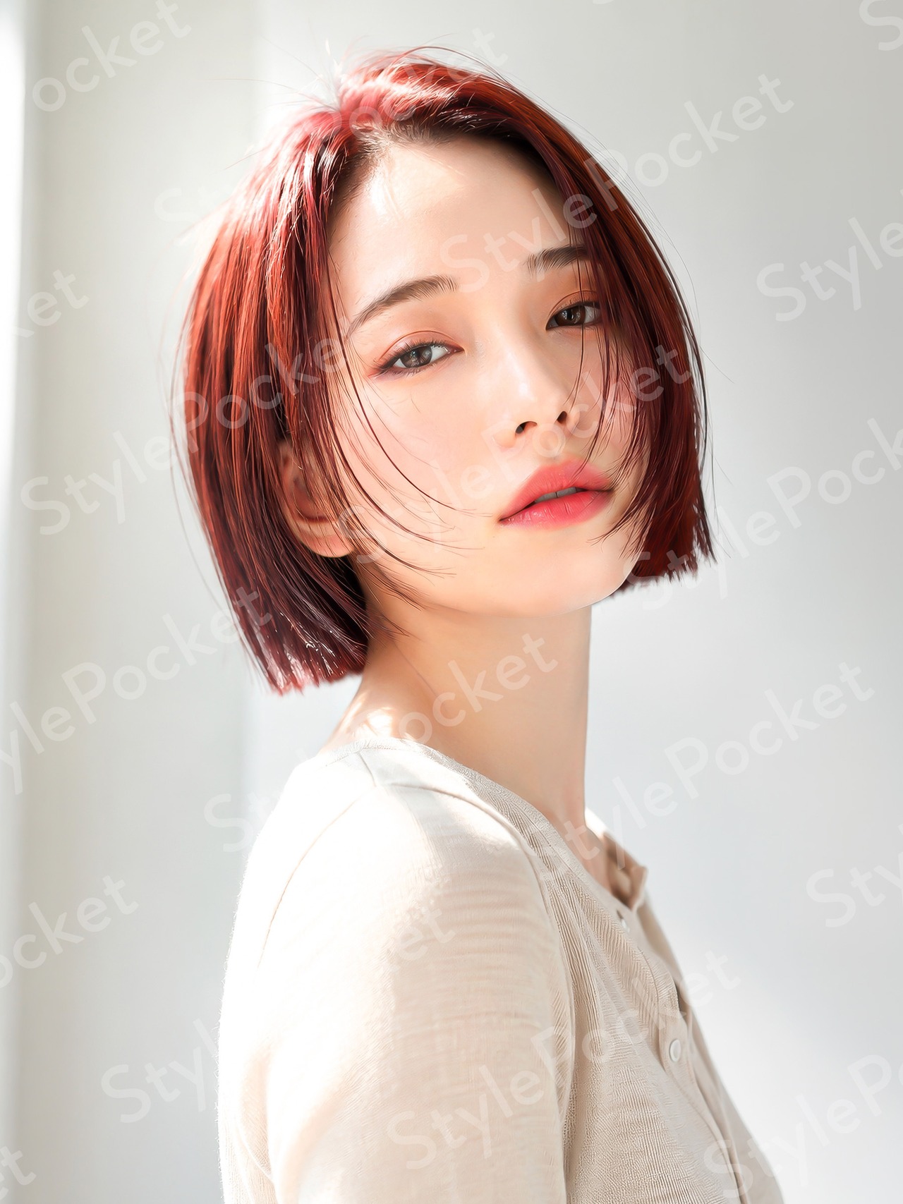 t_sp_w_2_0069