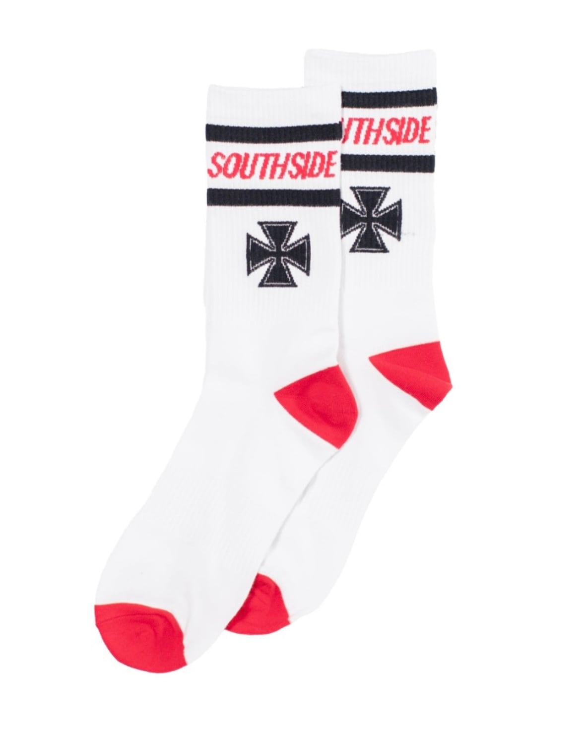 ALL:Southsiderebelsox