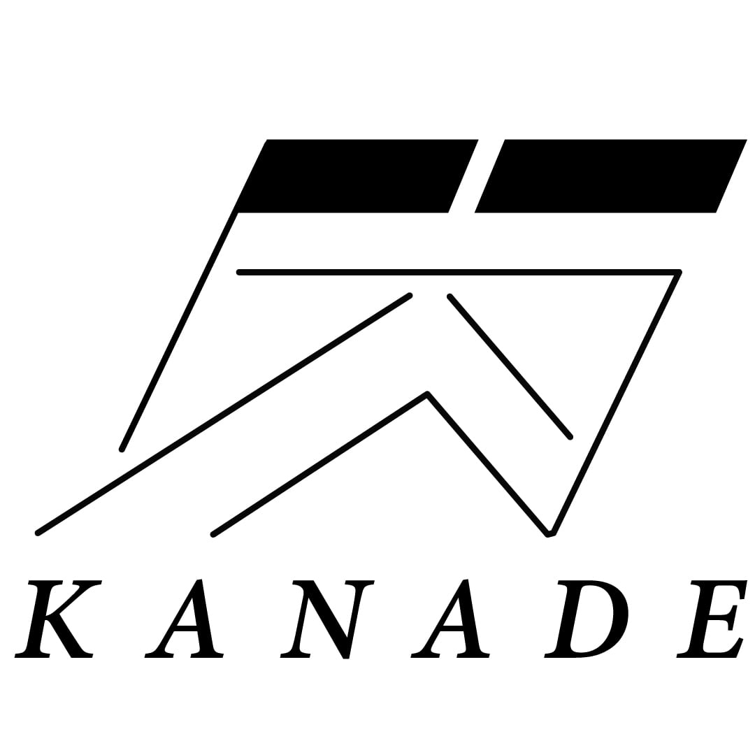 KANADE 防音室 日本製 簡単組み立てもしまだでしたら