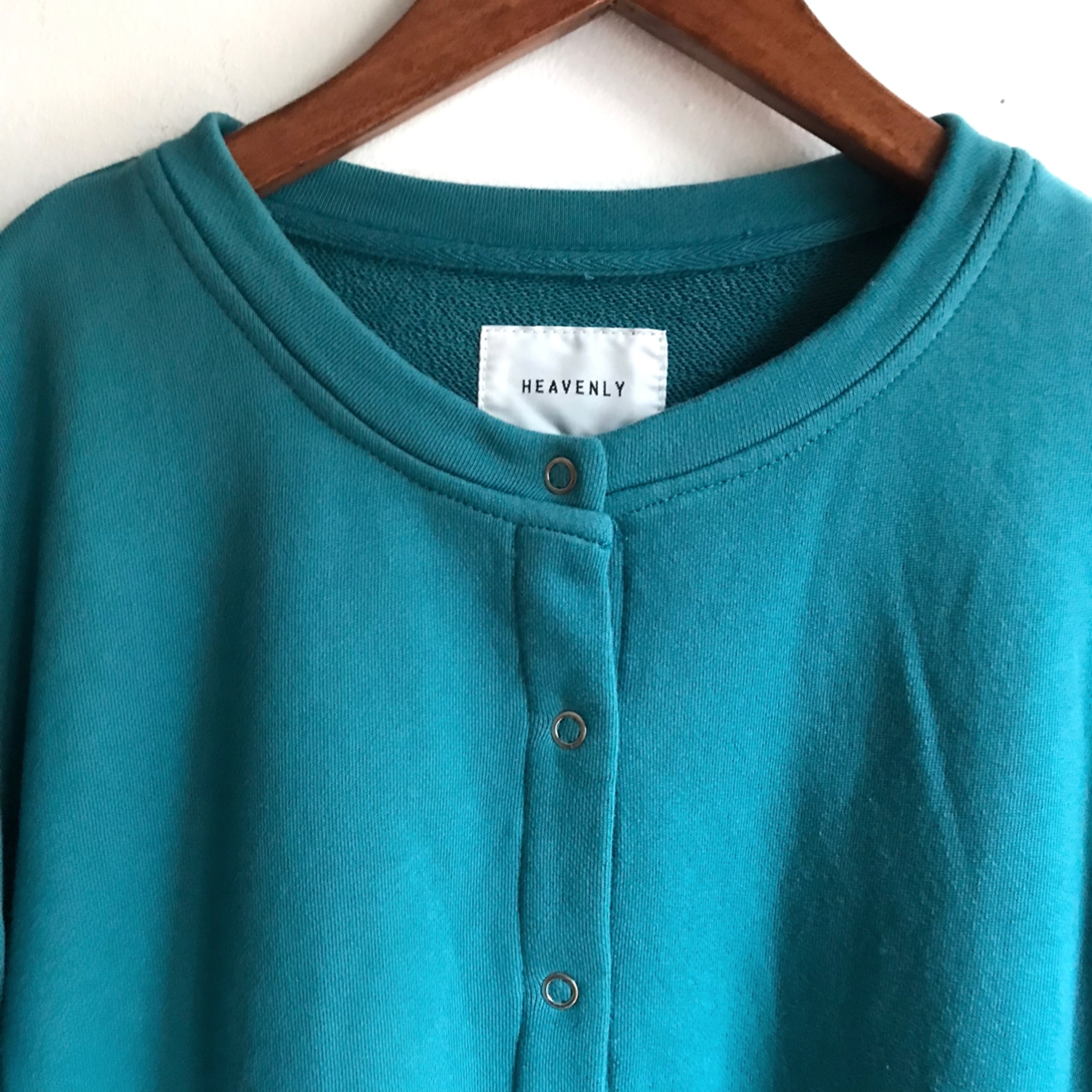 洋服 | cocoa(ココア)ナチュラル服・靴下・ハンドメイド雑貨