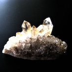 オレンジクォーツNo.3【限定1点】 蒼月先生のリーディングストーン