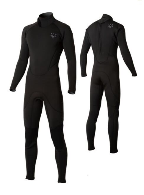 ドライスーツ アックスクラシック アックスクラシック ウェットスーツ