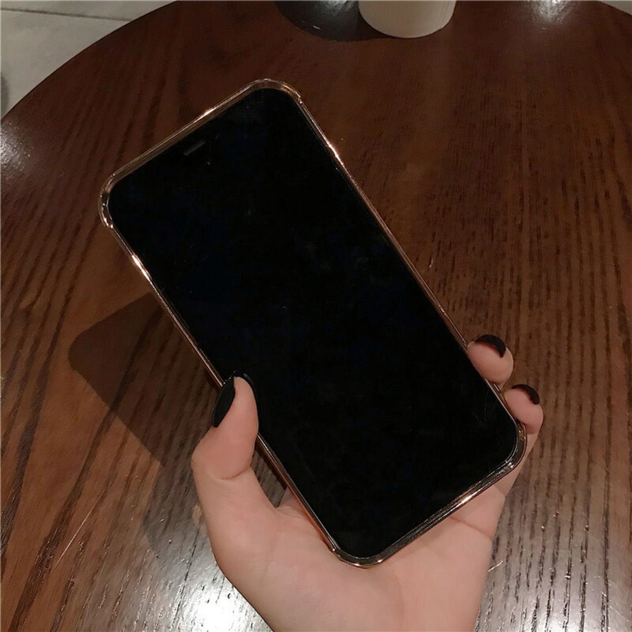 【10時まで注文当日発送】iPhone12 ケース iPhone11 ケース リング付 iPhone12 mini ケース アイフォン11 ケース iPhone SE2 8 ケース iPhone11proケース XR Xs Max 8plus ケース 耐衝撃