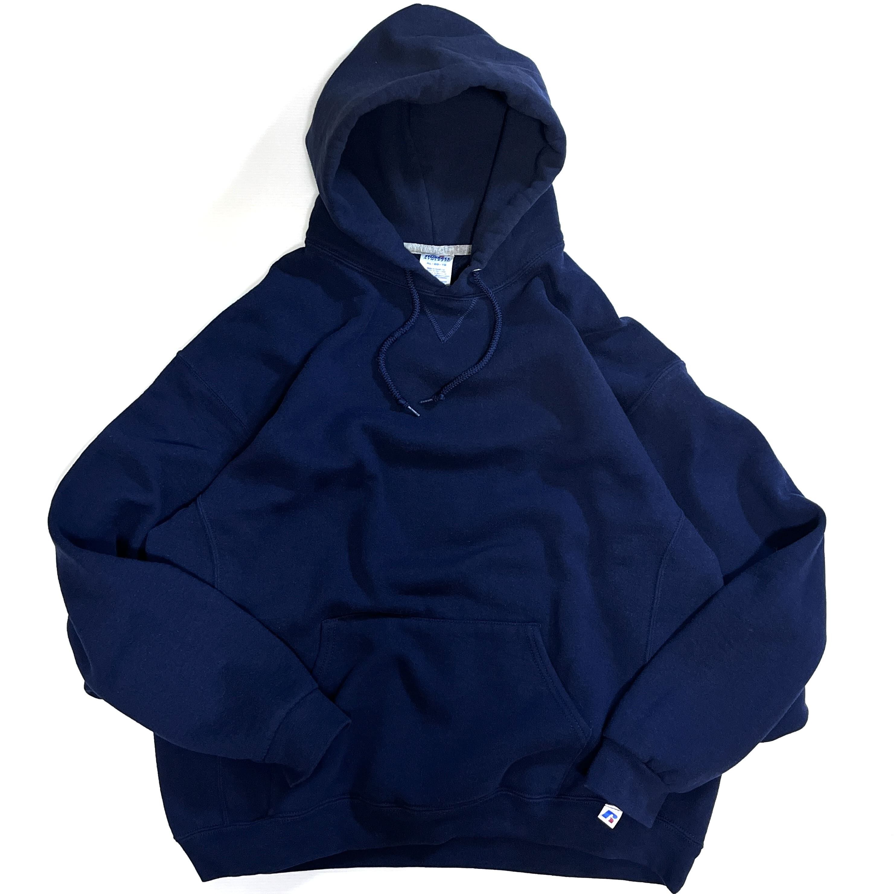 STANDARD CALIFORNIAスタンダードカリフォルニア SD After Hood Sweat