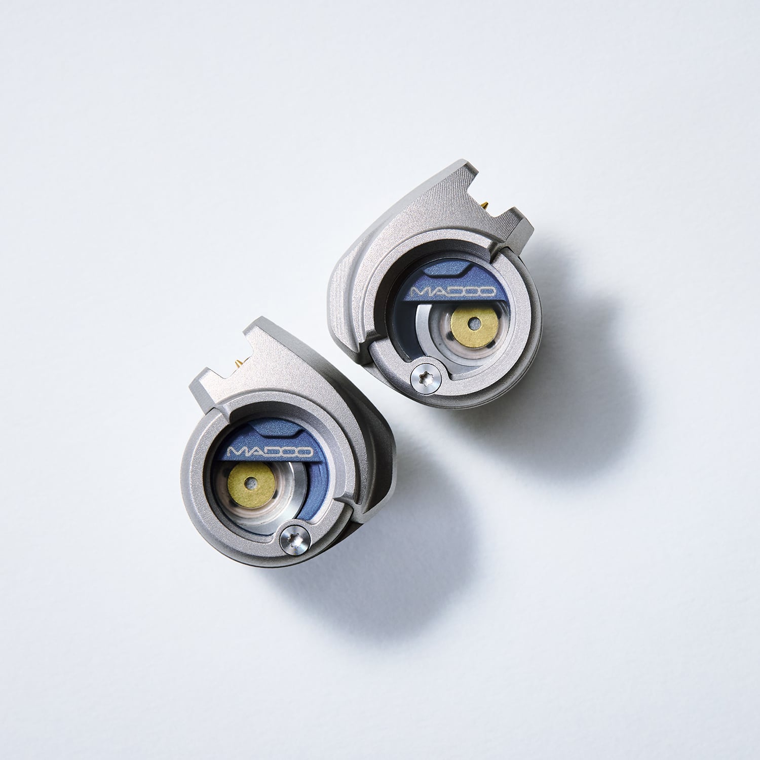 MADOO Typ930【当店購入特典:製品保証2年付】