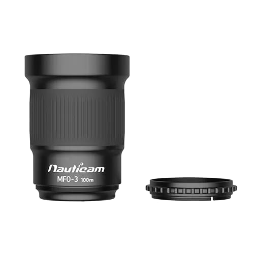 アテナマクロボートOPF-MP60n+フォーカスギア 60n-SS