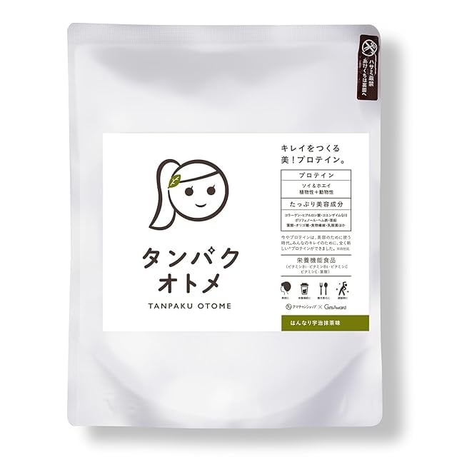 羊膜酵素「ダイヤモンド11」 | Pay ID 羊膜酵素「ダイヤモンド11」 | Pay ID