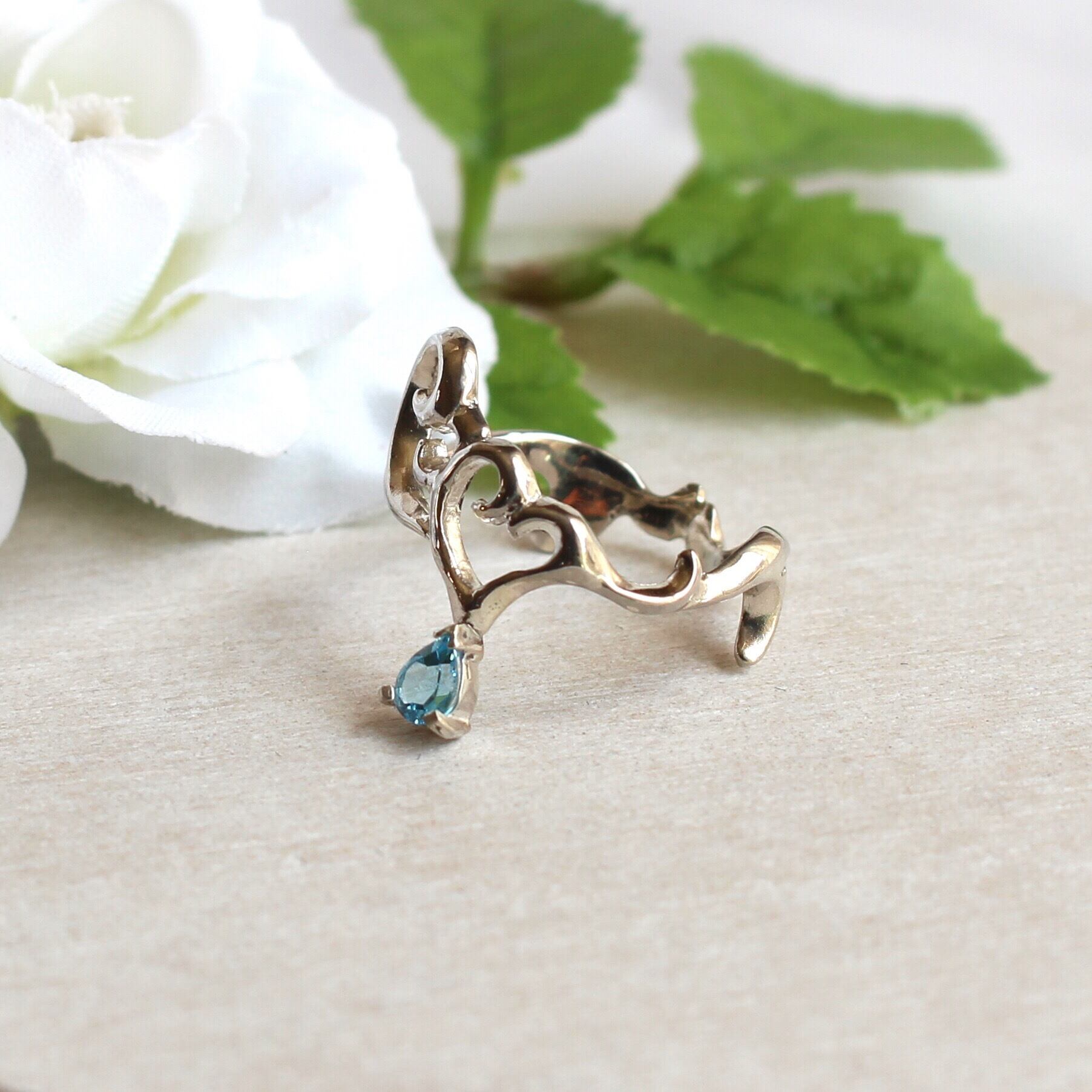 344,ぷっくりスマイルピアスグリーンパープル 楽天市場】スマイル