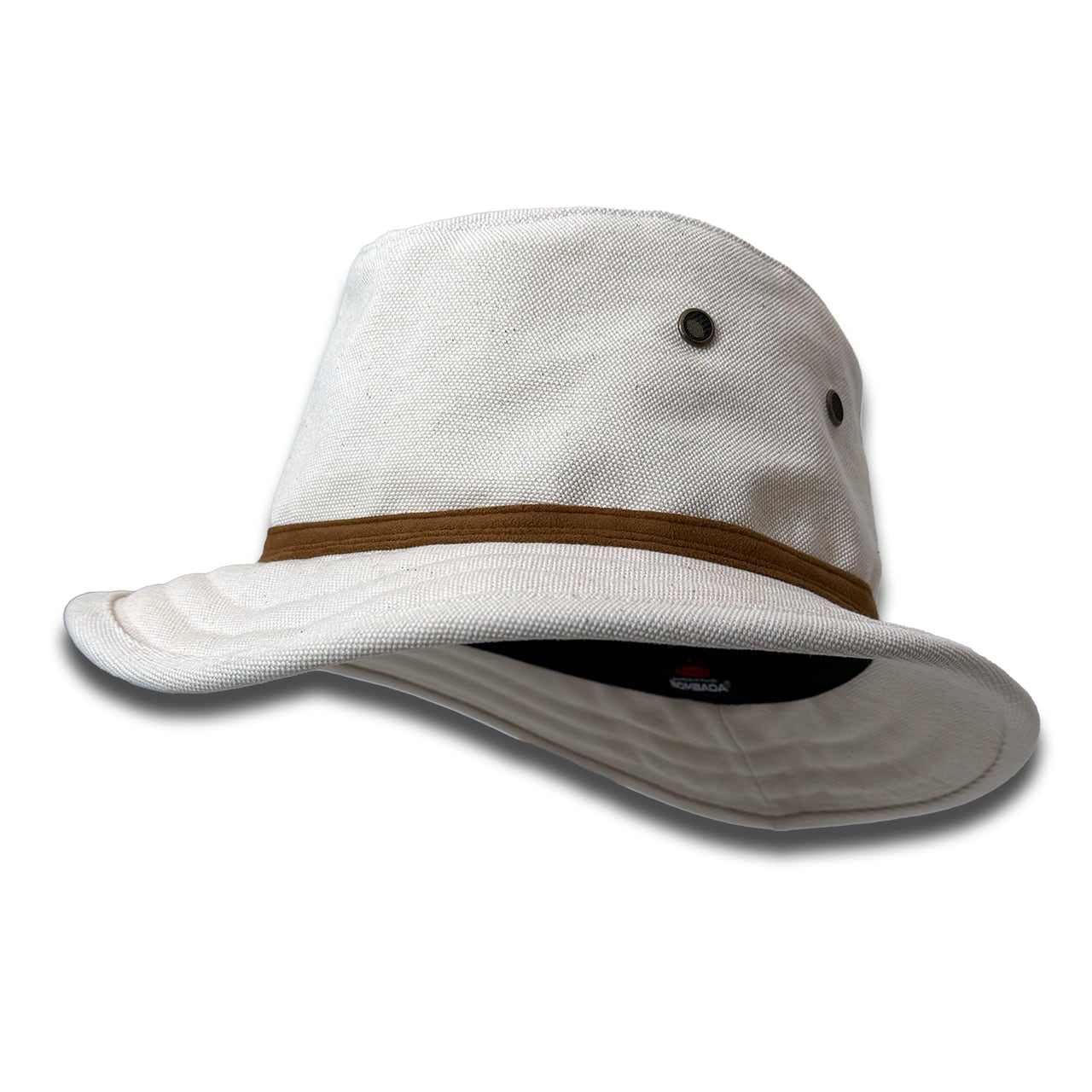 ボンバダアグア　AVENTURA HAT FAVELA AVENTURA HAT FAVELA | BOMBADA ONLINE