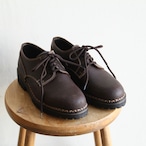 Vinci【 mens 】giglio