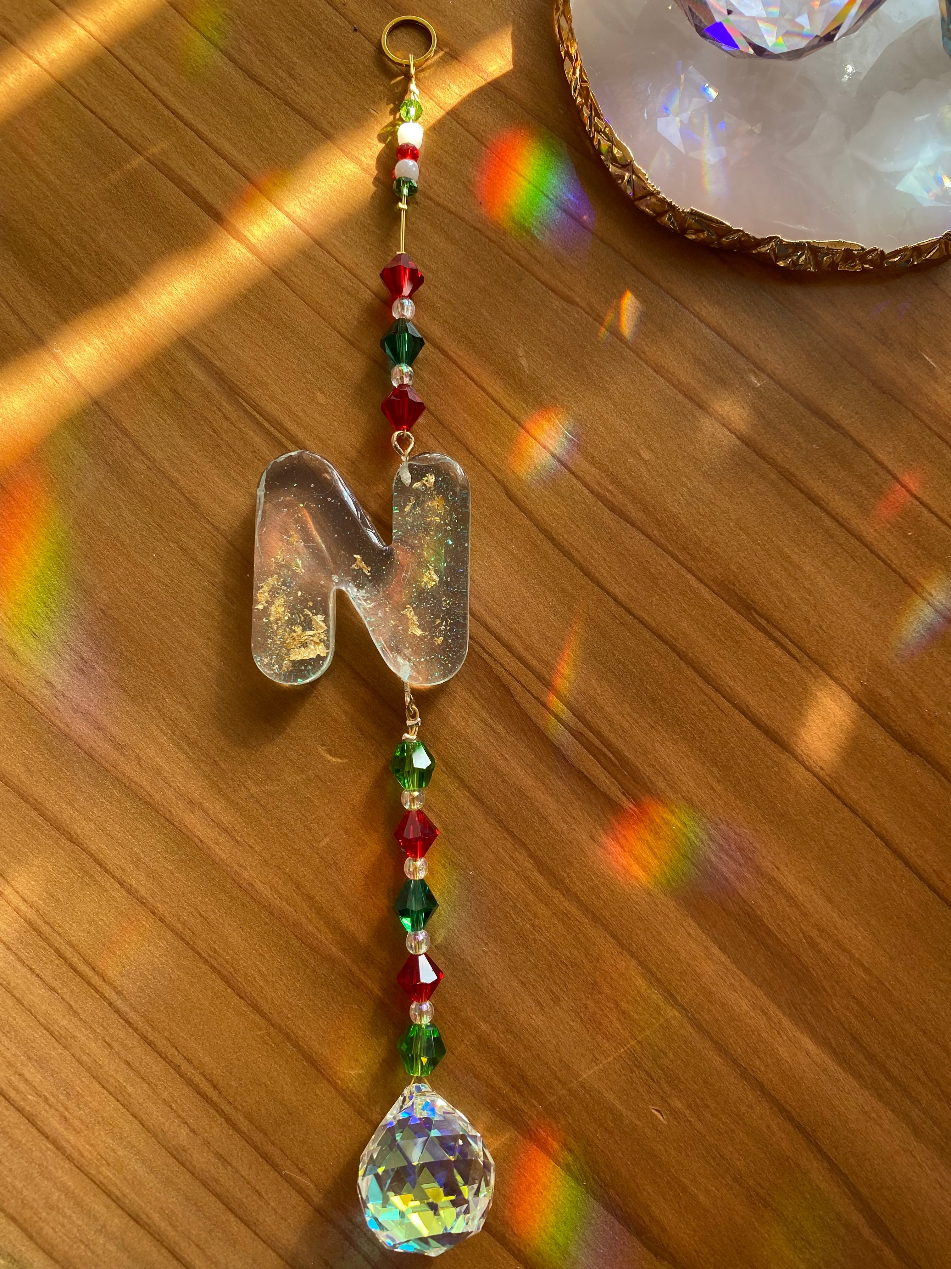 85f5d2062d5e2153e81798c4823a46