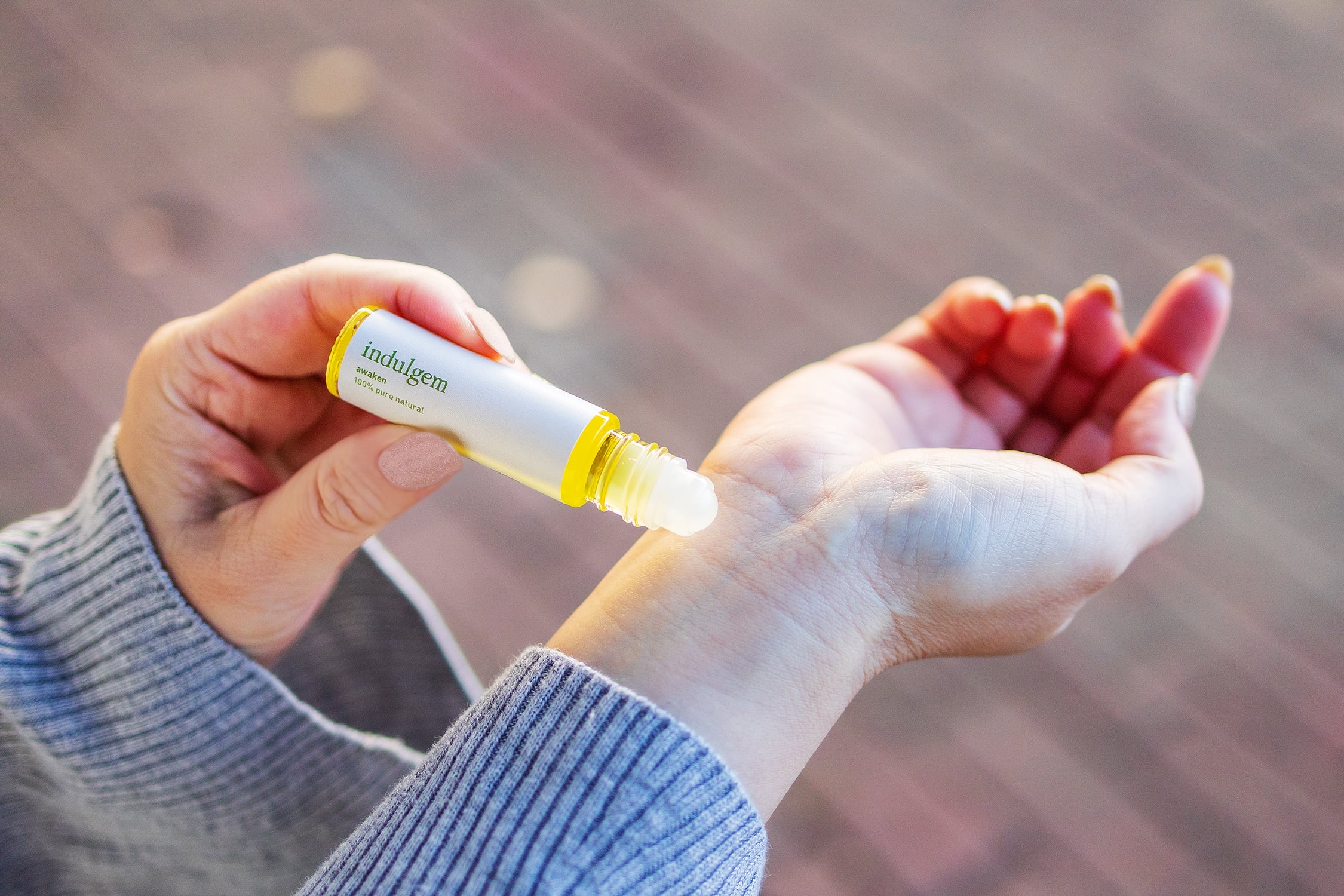 【未開封】サルベル　エッセンシャルオイル　ロールオン 10ml Amazon.co.jp: dōTERRA[ドテラ] [サルベル 10ml] [米国内販売名