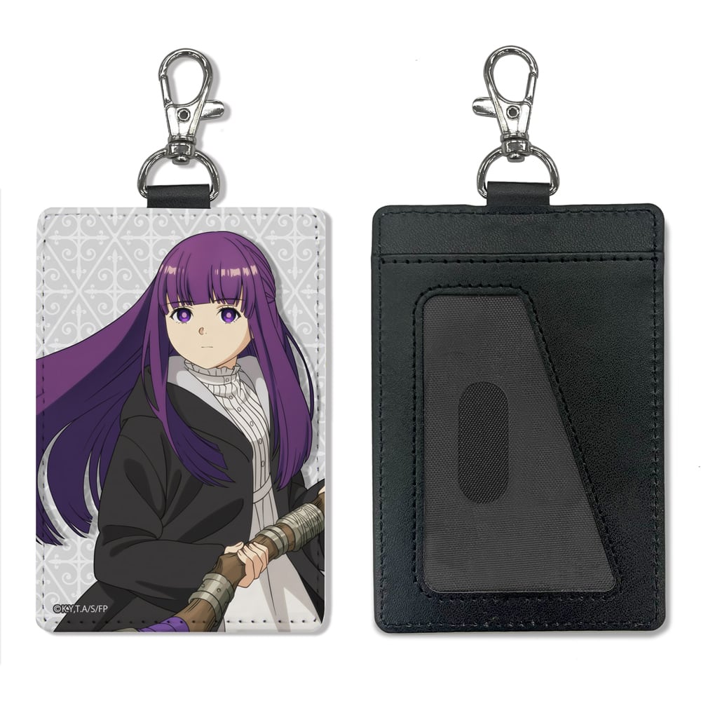 葬送のフリーレン | あるじゃんマーケット