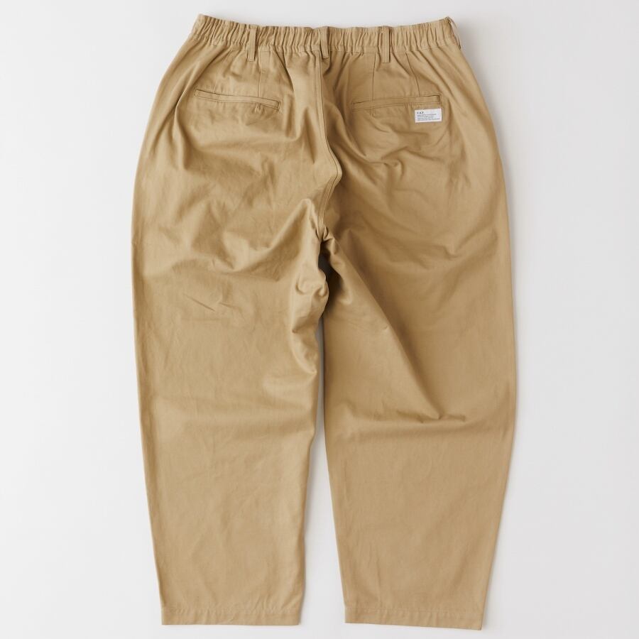 F.A.T. : ELEPHANT | FULLSPEC.