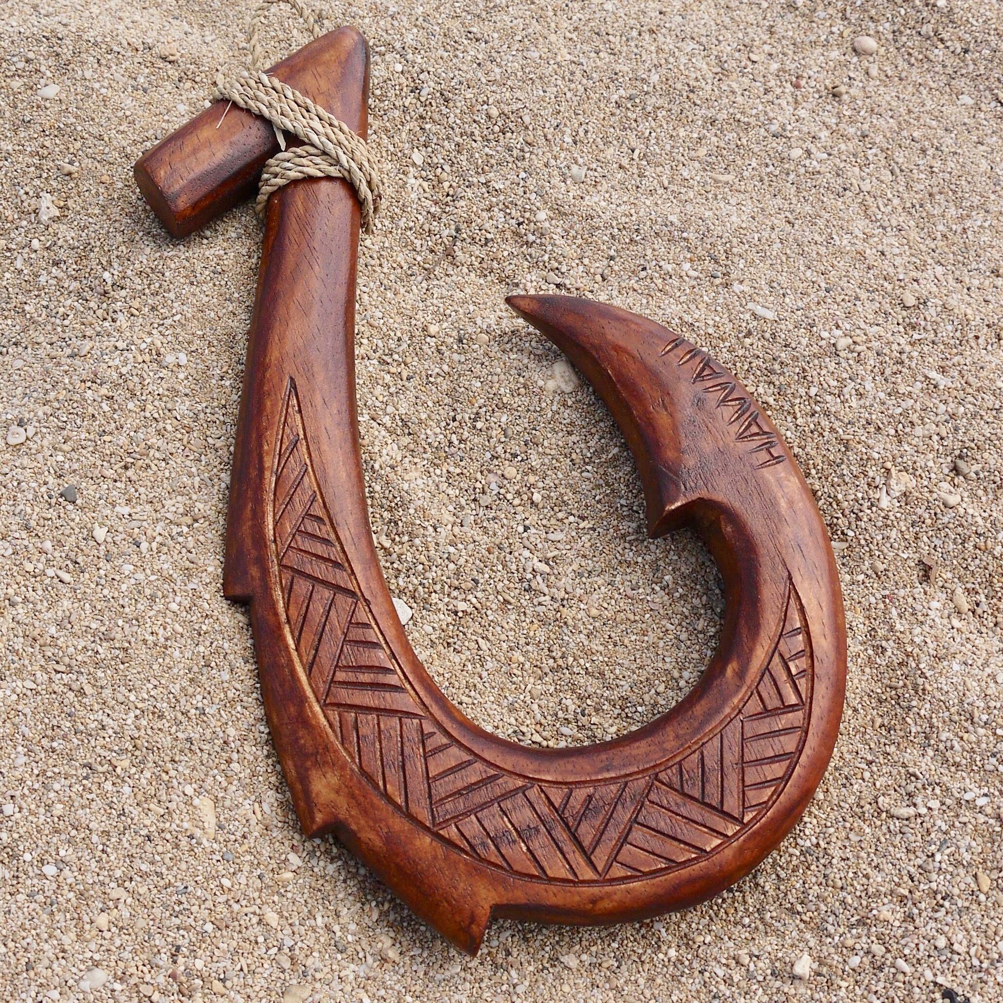 297 ハイビスカス ヤシの木 ボード Hawaii 転写シート アイロン