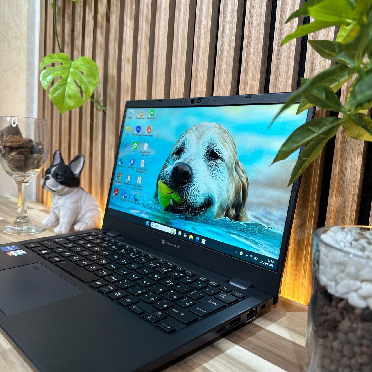 \ 公式ショップ限定価格❣️/ 《最新2023年9月発売》dynabook G83/KW 第12世代 メモリ16GB SSD256GB FHD ノートパソコン 安心サポート&3ヶ月保証付き