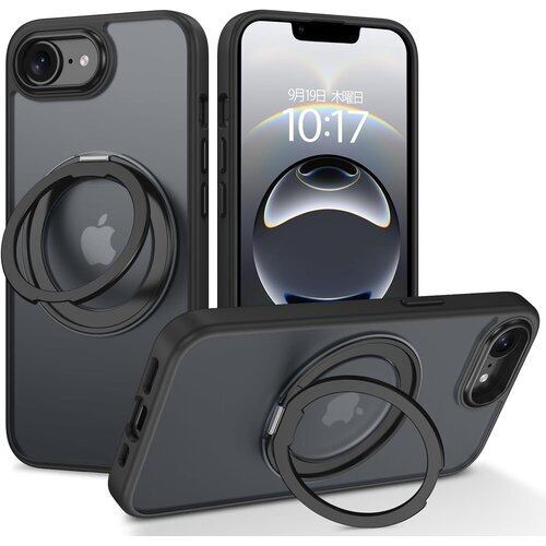 アディダス iPhone13Proケース ハンドストラップケース ブラックFW21 デザイン adidas iPhone 13 Pro カバー black Handstrap 85