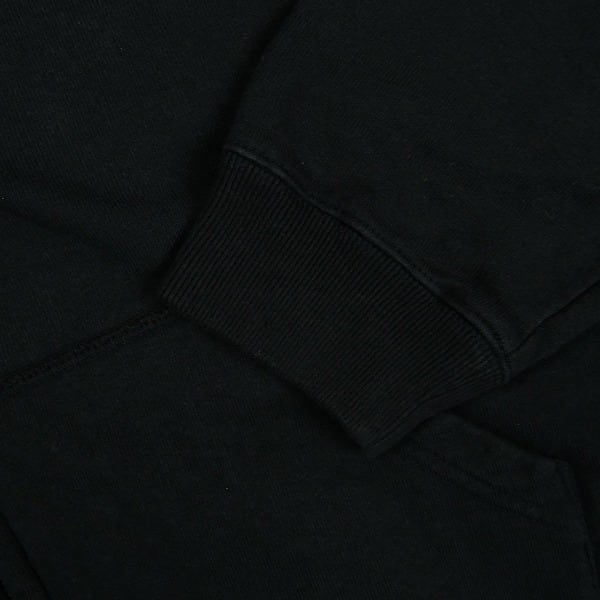 Size【S】 Girls Don't Cry ガールズドントクライ ZIP SWEAT HOODIE