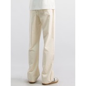 ゆったり着心地 ストレートパンツ af0099