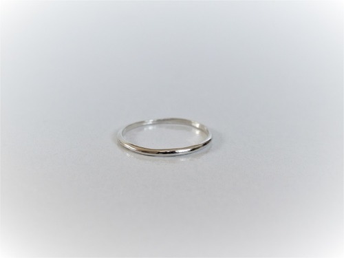 Ring (rgt-609