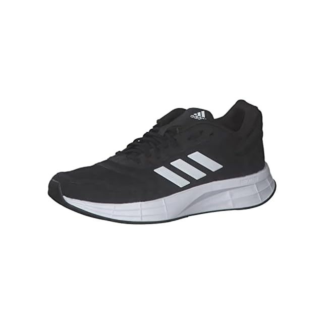 adidas×Another Edition ZX500 OG アディダス×アナザーエディション