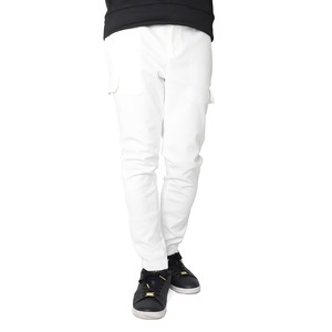 TEXBRID CARGO PANTS AMG-022