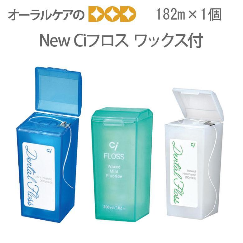 85f7bc5443589eea9f2a6b49311de0