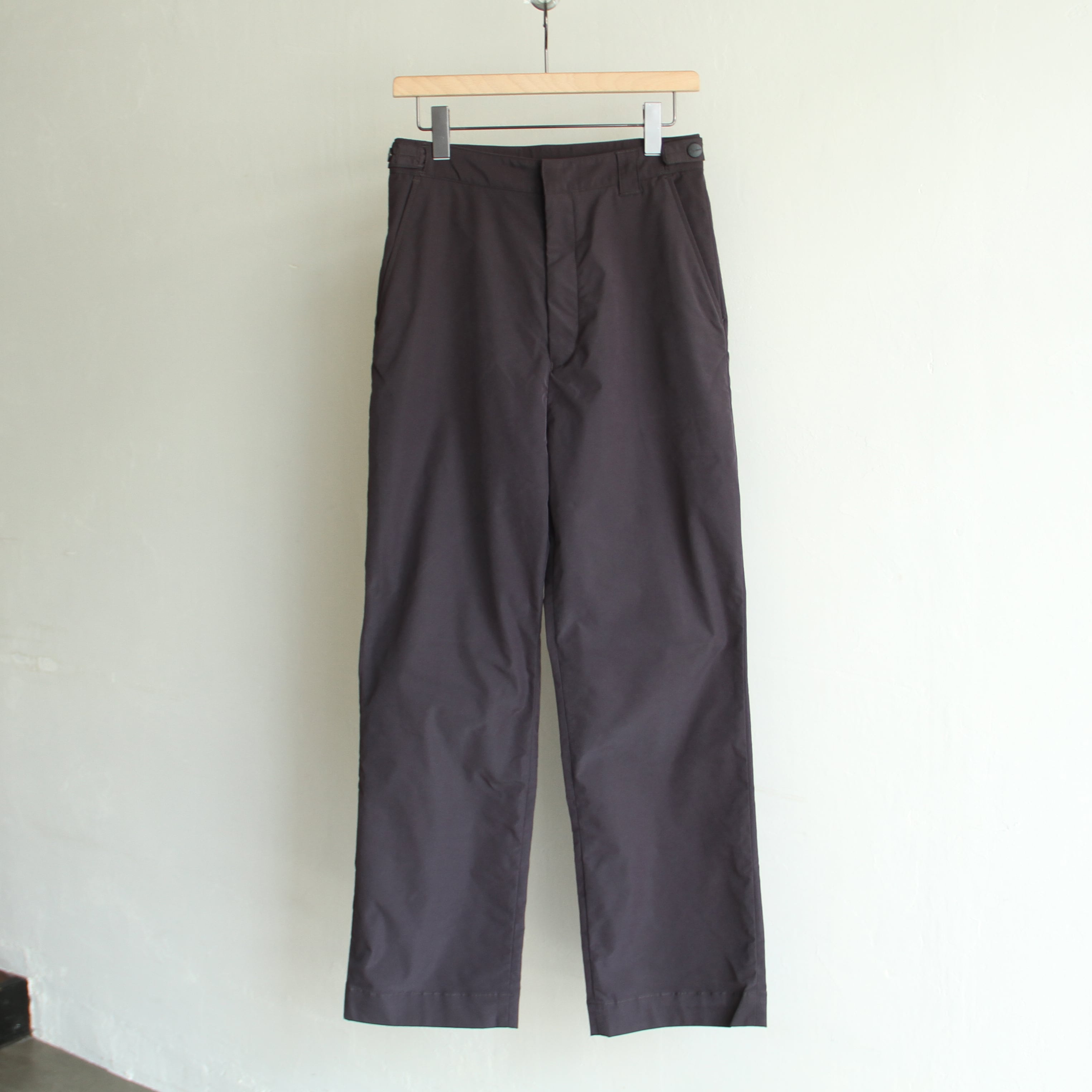 新品　Jun Mikami ハーフパンツ　黒　フリーサイズ JUN MIKAMI HC skater pants | Terminal